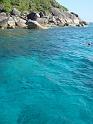 Similan2 (91)